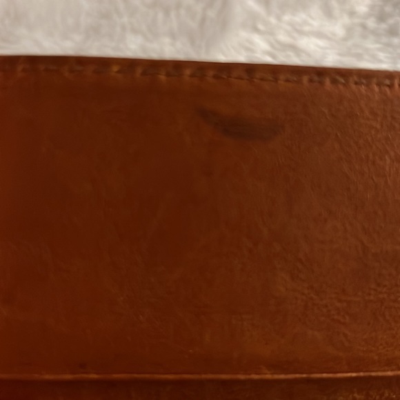 MK card holder - Picture 3 of 4